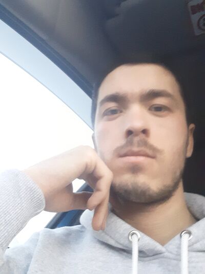  ,   , 27 ,   ,   