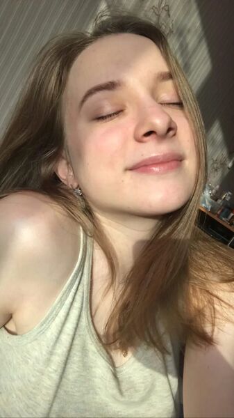  ,   , 23 ,   c 