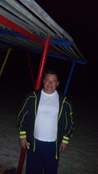  ,   , 59 ,   ,   , c 