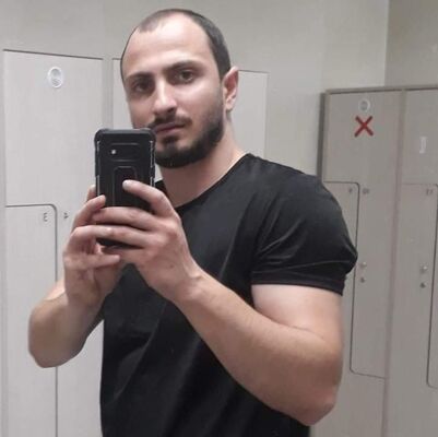  Alanno,   , 34 ,   ,   , c , 