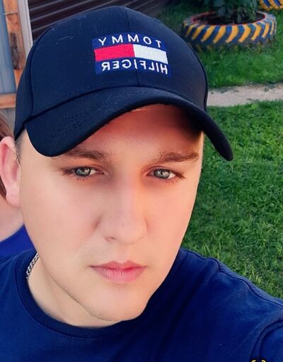  ,   Vladimir, 34 ,   ,   , c , 
