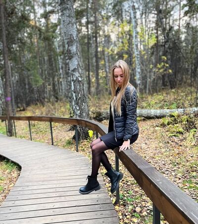  ,   , 24 ,   
