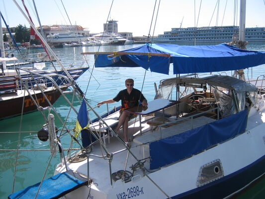  ,   , 60 ,   ,   , c 