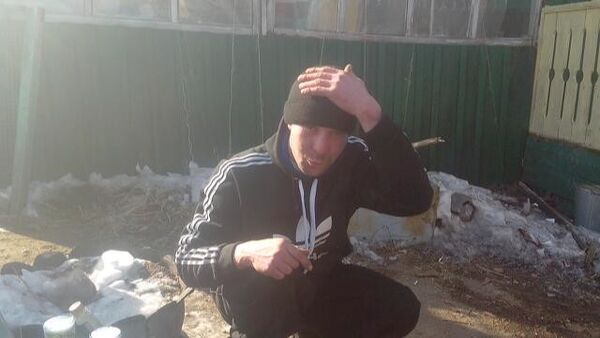  ,   Kolya, 40 ,   ,   , c 