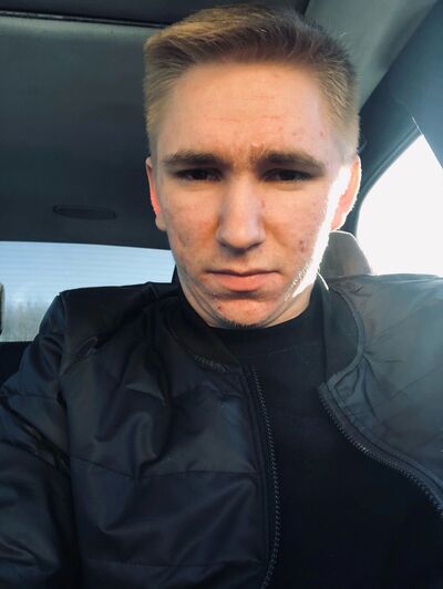  -,   Ilya, 24 ,   ,   