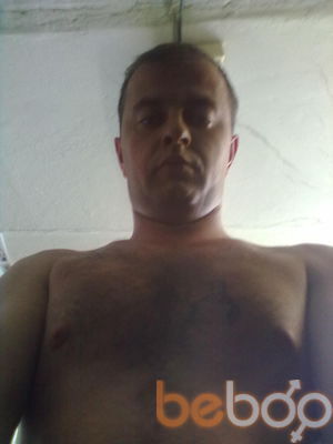  ,   , 40 ,   , 