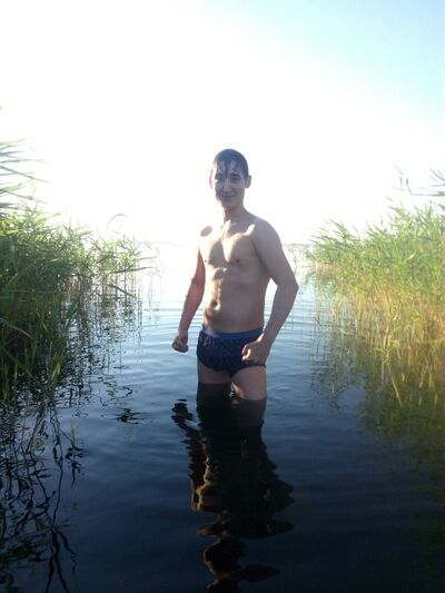  ,   , 34 ,   
