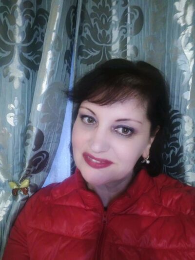  ,   , 55 ,   c , 