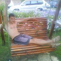  ,   Stanislav, 38 ,   ,   , c 