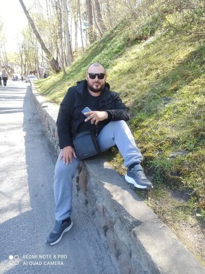  ,   , 38 ,   ,   , 
