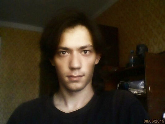  ,   , 33 ,  