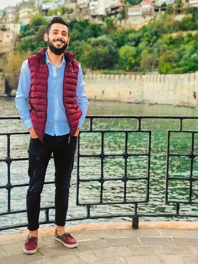  Alanya,   , 30 ,   ,   