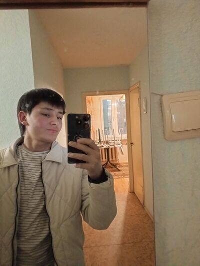  ,   , 21 ,   ,   