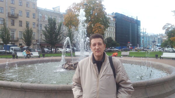  ,   , 54 ,   ,   , c 