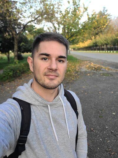  Alsbach-Hahnlein,   Denis, 33 ,   ,   , 