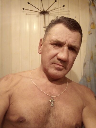  ,   Edmynd, 44 ,   ,   
