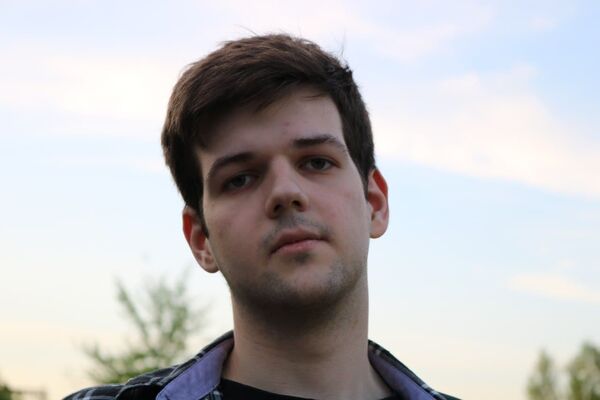  ,   , 24 ,  