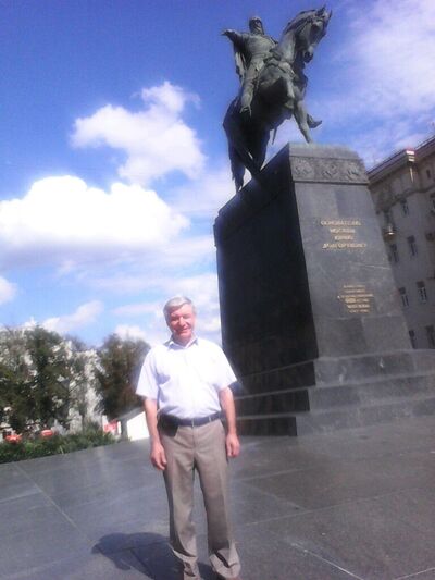  ,   , 59 ,   ,   , c 