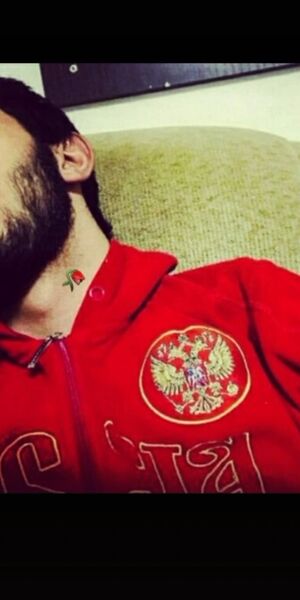   ,   Izat, 26 ,     , c 