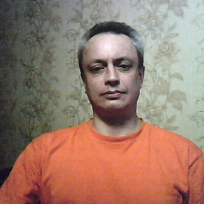  ,   , 51 ,   ,   , c 