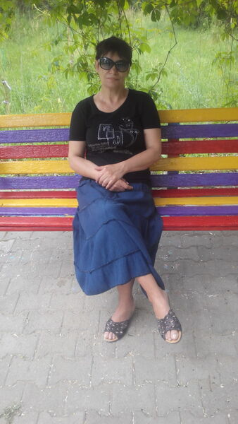  ,   , 58 ,  
