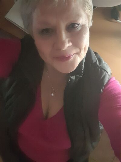  ,   , 62 ,   c 
