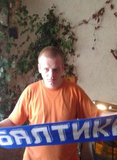 ���������� �����������, ���� ������� �����, 42 ����, ������������ ��� ������, ����� � ���������, c�������� ���������