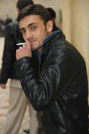  ,   Alik, 44 ,   