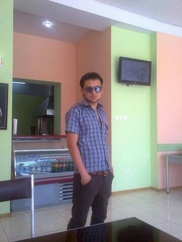  4292064  Djonni, 39 ,    