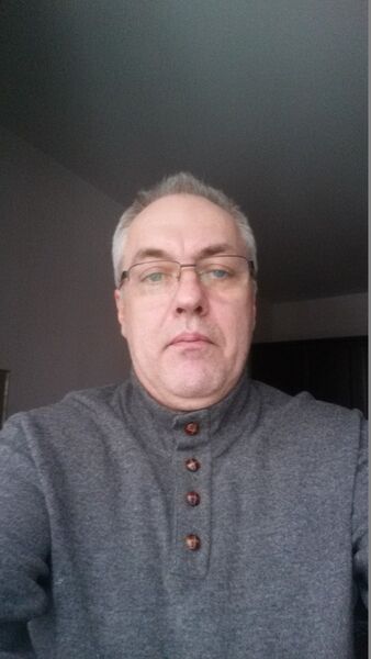  -,   , 63 ,   ,   , c 