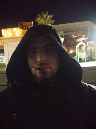  ,   Andrey, 28 ,   c 