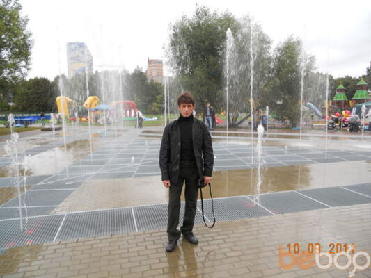  ,   Kaluhii, 53 ,     , c 