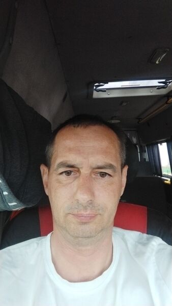  ,   , 40 ,   ,   , 