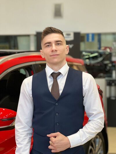  ,   Ilya, 30 ,   ,   