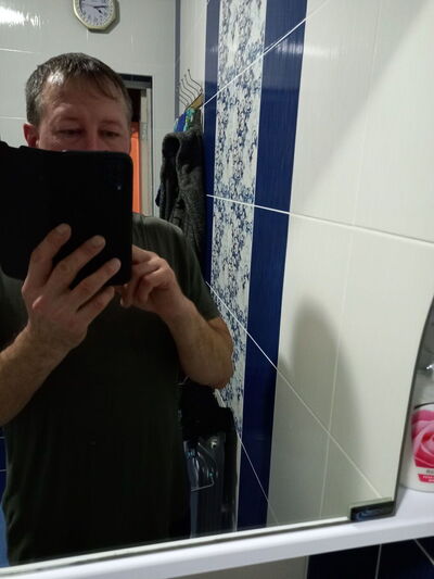  ,   , 46 ,   ,   