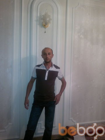  ,   Oybek, 41 ,  