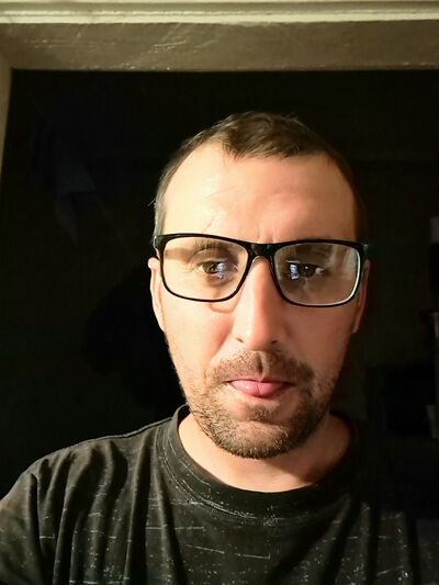  ,   , 37 ,   ,   