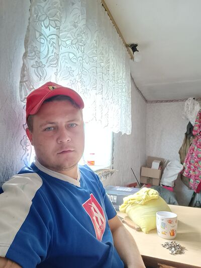  ,   , 26 ,   c , 