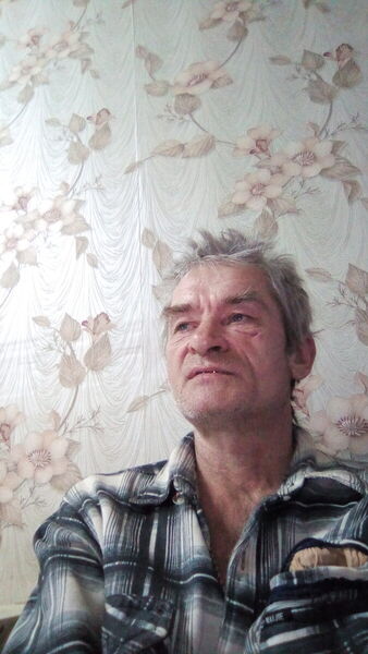  ,   , 60 ,     , c 