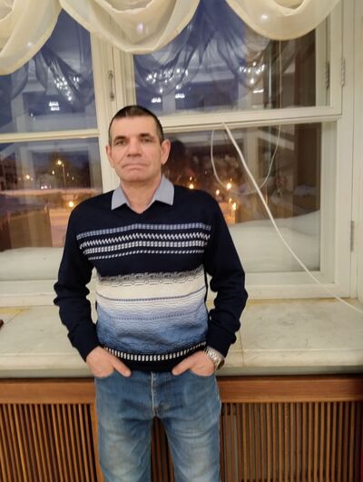  ,   , 58 ,   ,   