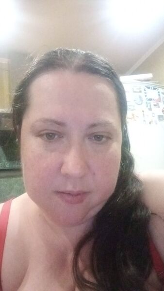  ,   , 40 ,   c , 