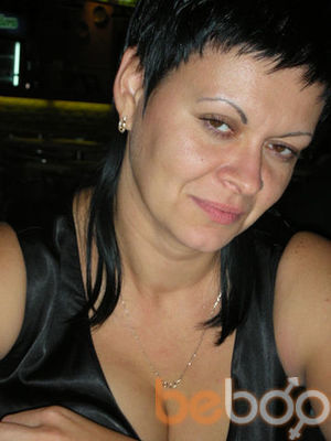  ,   Nataly, 44 ,   ,   , c 