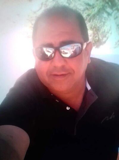  ,   Mario, 49 ,   ,   