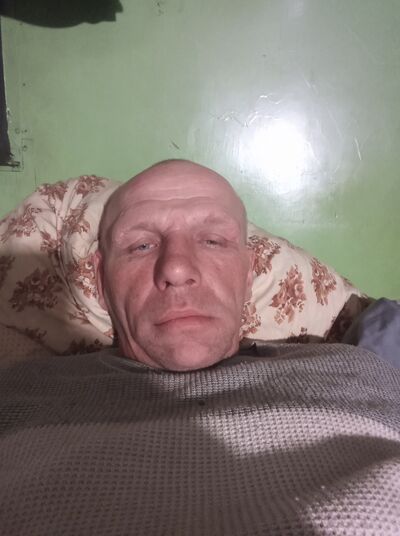  ,   , 47 ,   c 