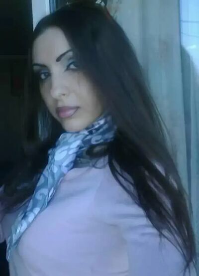  ,   Cobra, 44 ,   ,   