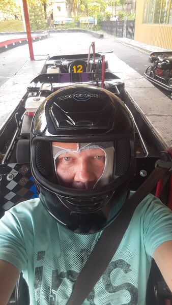 ,   , 46 ,   c 