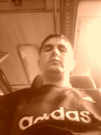  ,   , 35 ,   ,   , c , 