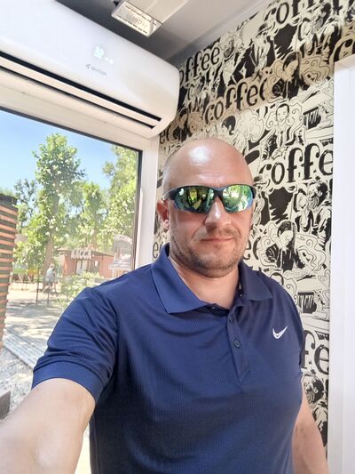  ,   Serafim, 44 ,     , c 
