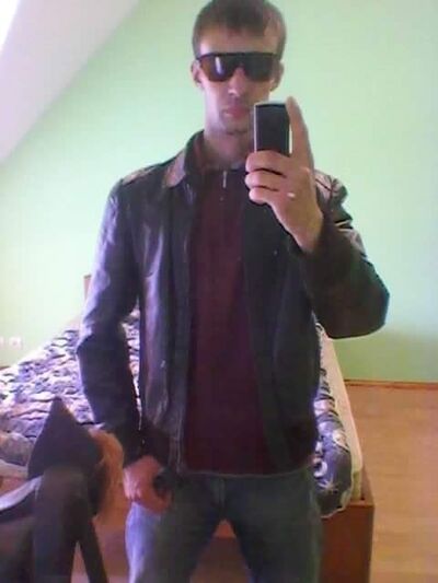  ,   , 37 ,   