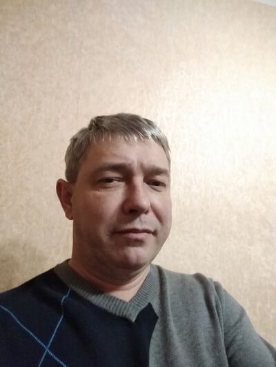  ,   , 53 ,  